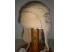 ���-��  � �������� 5 ���� ������ �������