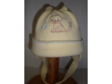 ���-��  � �������� 5 ���� ������ �������