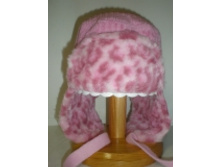 ���-��  � �������� 5 ���� ������ �������