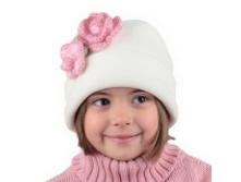 ���-��  � �������� 5 ���� ������ �������