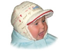 ���-��  � �������� 5 ���� ������ �������