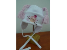 ���-��  � �������� 5 ���� ������ �������