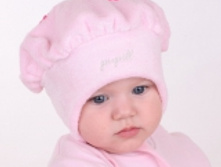 ���-��  � �������� 5 ���� ������ �������