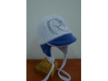 ���-��  � �������� 5 ���� ������ �������