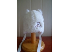 ���-��  � �������� 5 ���� ������ �������