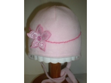 ���-��  � �������� 5 ���� ������ �������