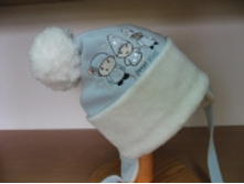 ���-��  � �������� 5 ���� ������ �������