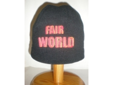 ���-��  � �������� 5 ���� ������ �������