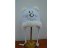 ���-��  � �������� 5 ���� ������ �������