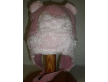 ���-��  � �������� 5 ���� ������ �������