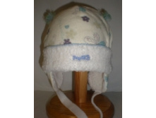 ���-��  � �������� 5 ���� ������ �������