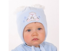 ���-��  � �������� 5 ���� ������ �������