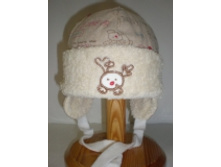 ���-��  � �������� 5 ���� ������ �������