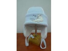 ���-��  � �������� 5 ���� ������ �������