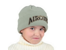 ���-��  � �������� 5 ���� ������ �������