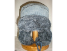 ���-��  � �������� 5 ���� ������ �������