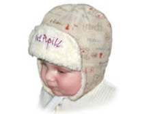 ���-��  � �������� 5 ���� ������ �������