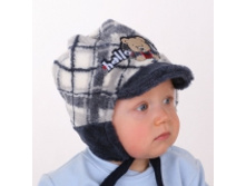 ���-��  � �������� 5 ���� ������ �������