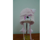 ���-��  � �������� 5 ���� ������ �������