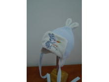 ���-��  � �������� 5 ���� ������ �������