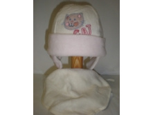 ���-��  � �������� 5 ���� ������ �������