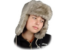 ���-��  � �������� 5 ���� ������ �������