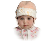 ���-��  � �������� 5 ���� ������ �������