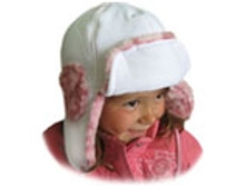 ���-��  � �������� 5 ���� ������ �������