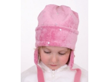 ���-��  � �������� 5 ���� ������ �������