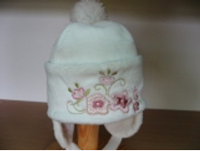 ���-��  � �������� 5 ���� ������ �������