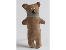 ������-����������