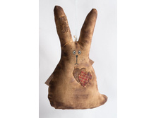 ��������� ���� - �������