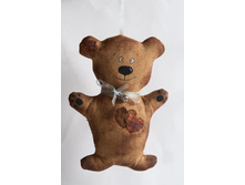 �������� ����� - �������