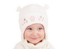 ���-��  � �������� 5 ���� ������ �������