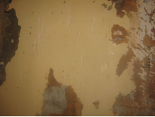 ����������� 020.jpg