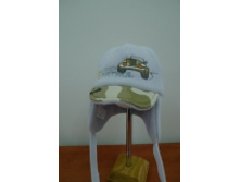 ���-��  � �������� 5 ���� ������ �������