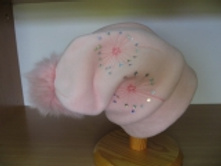 ���-��  � �������� 5 ���� ������ �������