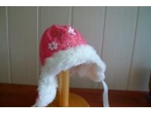 ���-��  � �������� 5 ���� ������ �������