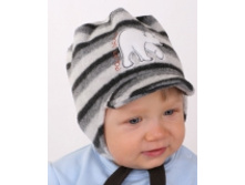 ���-��  � �������� 5 ���� ������ �������