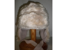 ���-��  � �������� 5 ���� ������ �������