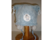 ���-��  � �������� 5 ���� ������ �������