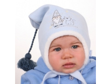 ���-��  � �������� 5 ���� ������ �������