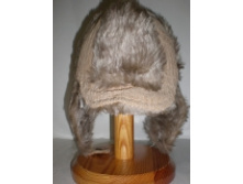 ���-��  � �������� 5 ���� ������ �������