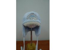 ���-��  � �������� 5 ���� ������ �������