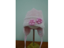 ���-��  � �������� 5 ���� ������ �������