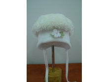 ���-��  � �������� 5 ���� ������ �������