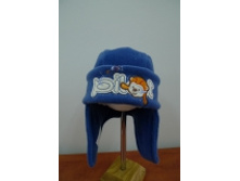 ���-��  � �������� 5 ���� ������ �������