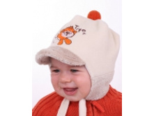 ���-��  � �������� 5 ���� ������ �������