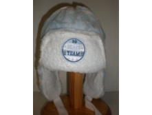 ���-��  � �������� 5 ���� ������ �������