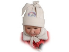 ���-��  � �������� 5 ���� ������ �������